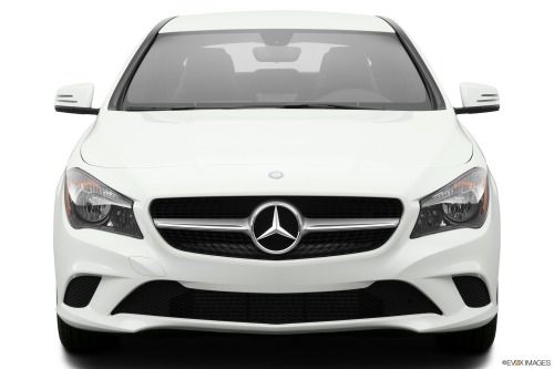CLA 8